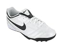 KIDS NIKE JR NIKE TIEMPO NATURAL II SOCCER KIDS
