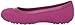 Crocs Women's Mammoth Lined Flat