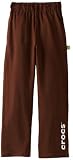 CROCS Boys 8-20 Boys Sweat Bottom