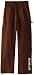 CROCS Boys 8-20 Boys Sweat Bottom