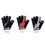 LOUIS GARNEAU�i���C�K�m�j�@�O���[�u�@AIR GEL CARBON