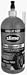 Slime Tubeless Sealant