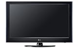 LG 47LD950 47-inch Widescreen Full HD 1080p 200Hz 3D Ready LCD TV with Freeview