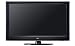 LG 47LD950 47-inch Widescreen Full HD 1080p 200Hz 3D Ready LCD TV with Freeview  from LG Electronics