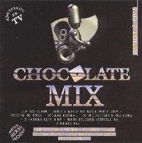 Foundations - mix - Zortam Music