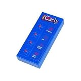 31H4uL%2BSmyL. SL160  iCarly Sam’s Remote