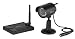 Produkt-Bild: ENOX Modell207AE - Video&uuml;berwachungssystem mit Nachtsichtkamera, Wetterfest, wireless