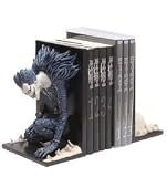 Death Note Ryuk Bookends Figure