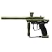 How to play paintball in the woods for cheap