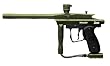 Spyder Sonix Paintball Marker, Olive