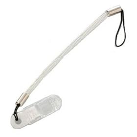 �o�b�t�@���[�R�N���T�v���C Arvel �X�p�C���� �X�g���b�v �N���A�[ AKS402CL