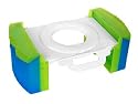 Travel Potty Chair