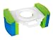 Travel Potty Chair