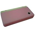 Brand New XYLO ACCESSORIES SuperTUFF Silicone Skin Case for the Nintendo DSi - PINK