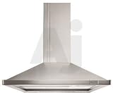 Review KitchenAid  / KitchenAid KWCU285HSS 48
