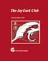 The Joy Luck Club: Curriculum Unit