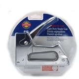 FPC Corporation #5580 LD Staple Gun