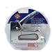FPC Corporation #5580 LD Staple Gun