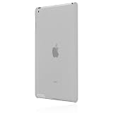 Incipio iPad-208 Feather for Apple iPad 2 – Frost