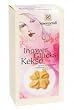 Ingwer Gl�ckskekse