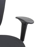 Safco Adjustable Height Arm Set for Metro?