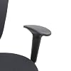 Safco Adjustable Height Arm Set for Metro?