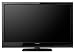 Sony BRAVIA Z Series KDL-46Z5100 46" 1080p LCD HDTV + Sony BDP-S560 Bundle