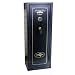 GS5922L Diamond Back Gun Safe