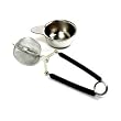 Norpro Grip-Ez Tea Infuser With Cup NEW