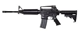 KWA KM4A M4 Electric Rifle Gun