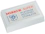 Merkur Double Edge Platinum Blades