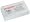 Merkur Double Edge Blades, 5 10 packs (50 Blades)