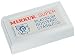 Merkur Double Edge Platinum Blades