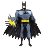 Justice League Unlimited DC  4.75