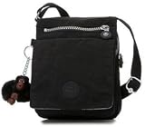 Kipling Eldorado Small Shoulder Bag, True Blue, One Size