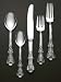 TRELLIS TEASPOON PS