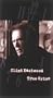 True Crime [VHS]