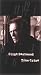 VHS : True Crime (1999) / Eastwood Collection (Spanish)