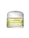 Feuchtigkeits-Creme - 50 ml