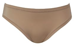 Lejaby Nuage Gloss Brief 09363