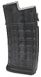 Tokyo Marui 50 Round G36 Airsoft Magazine