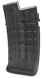Marui 330 Round Magazine for Steyr AUG (High Capacity)