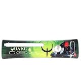 Xbox 360 Quake 4 Themed Custom Faceplate