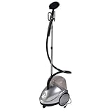 Euro-Pro SC620S Garment Steamer