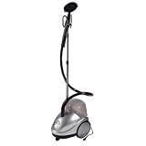 Euro-Pro SC620S Garment Steamer by Euro-Pro
