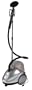 Euro-Pro SC620S Garment Steamer