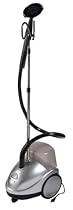 Euro-Pro SC620S Garment Steamer