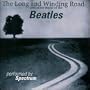 Music of the Beatles