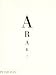 Book Nobuyoshi Araki: Self, Life, Death
