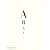 Nobuyoshi Araki: Self, Life, Death